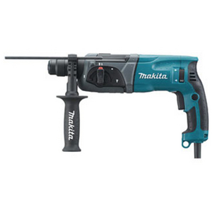 PERFORATEUR-BURINEUR SDS+ 780W