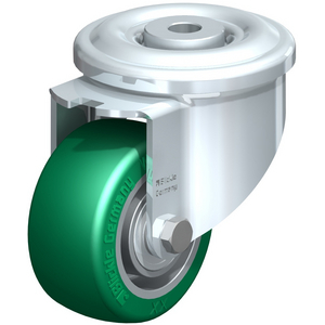 BLICKLE WIEL LKR-ALST 82K
