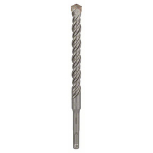 PUNTA SDS-PLUS-5 16X150X215 MM 2608596185