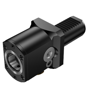 UNITE SERRAGE INTERIEURE C5-LC2060-00075M