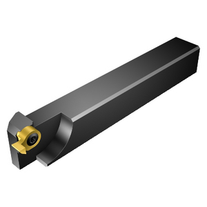 ADAPTATEUR MANCHE RECTANGULAIRE VERS COROCUT MB