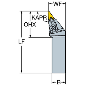 brand logo