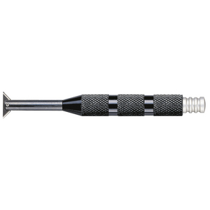 KIT SBAVATURA 865090