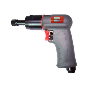 REDROOSTER SCHROEVENDRAAIER DIRECT DRIVE RR-1800DD