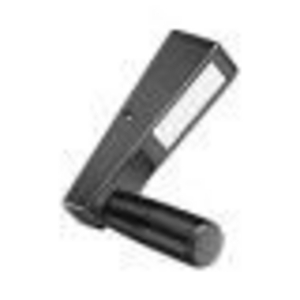 GN510-80-B10 Handkurbel Elesa