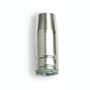 BUSE GAZ CONIQUE D.13/22X67 P/TORCHE MIG/MAG ROBACTA 400