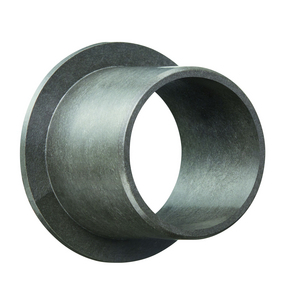 BOCCOLA IGLIDUR GFM-2023-07