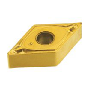 ISCAR DRAAIWISSELPLAAT DNMG 150604-NF IC8250 5550328