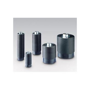 ENERPAC TRHEADED CYLINDER CST40132