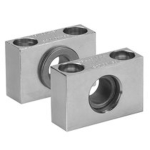 CUSCINETTO, SERIE CM1, DIAMETRO PISTONE 063MM 1827001605
