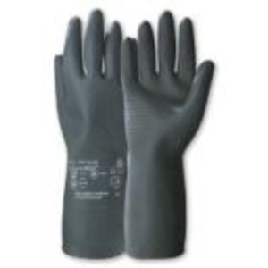 KCL WERKHANDSCHOEN CAMAPREN 31 CM 720 MT 7