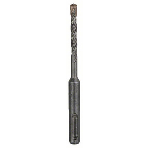 PUNTA SDS-PLUS-5 6X50X115 MM 1618596166