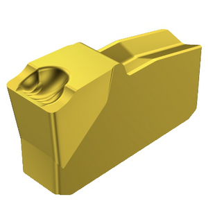PLAQUETTE TRONCONNAGE/GORGE QCUT N151.2-A187-40-5G 235