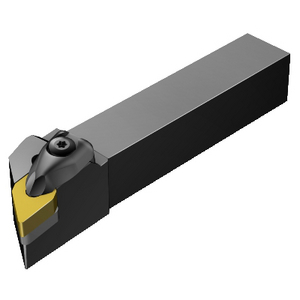 PORTE OUTIL TMAX P DDJNL 2525M 11