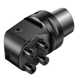 ADAPTATEUR COROMANT CAPTO VERS COROTURN SL