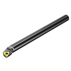 PORTE OUTIL ALESAGE TMAX U A08H-STFCL 06-R