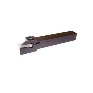 UTENSILI SYSTEM DED R.225.2525.2-D