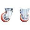 brand logo