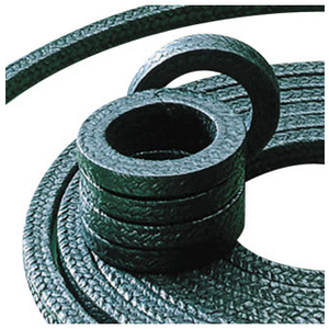 TRESSE LATTYTEX 2761 CARRE 12,7 - 11 METRES