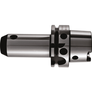 EROGLU WELDONHOUDER D6359 HSK A63-16-80 - A63.04.16.80