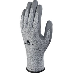 GANTY MANUT VENICUT34 G3 GRIST11 TRICOT ECONOCUT X3