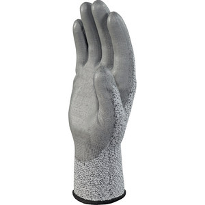GANTY MANUT VENICUT34 G3 GRIST11 TRICOT ECONOCUT X3