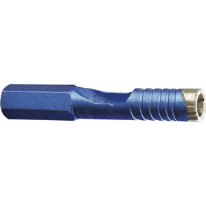 TILE DRILL BIT Diameter mm 8