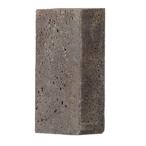 TILE DRILL BIT Diameter mm 8