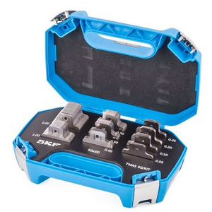 PRODOTTI PER MANUTENZIONE TMAS 50/KIT
