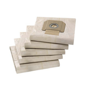 SET FILTRI NT65/2 5 PZ. 6.904-285.0