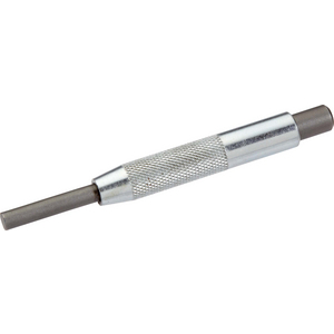 CHASSE GOUPILLE 6-C 25 UC 5