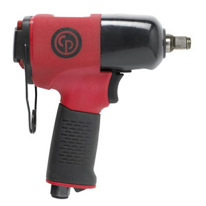 CLE A CHOC 1/2 IMPACT CP8242-R