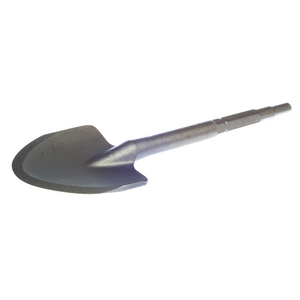 PELLE 150X400 HR3520B A36 A36