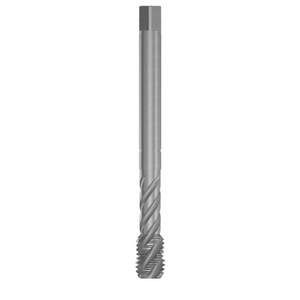MASCHIO DOMINANT 2 VA45 G 1/8 28 024849
