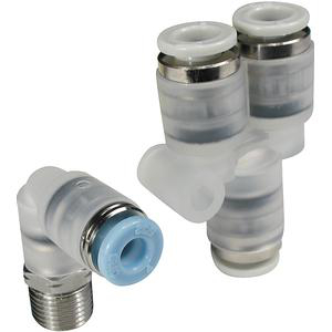 SMC FITTING KPGH04-M5