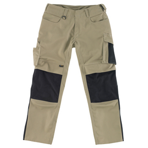 Pants Mannheim 12679-442-5509 / 90C46