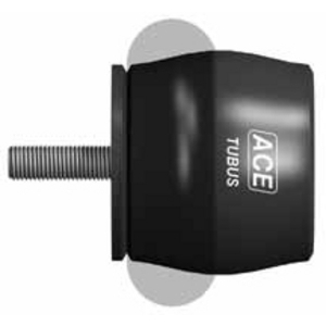 AMMORTIZZATORE TUBUS TA34-14