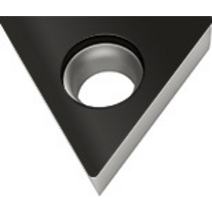 6651595-INSERTI TORNITURA FORMA POSITIVA TCMW16T308-RK6 WKK10S