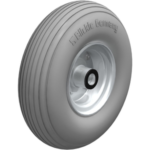 BLICKLE WIEL P 265/20-75R-SG