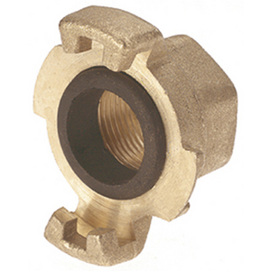 RACCORDO EXPRESS FEMMINA 829136