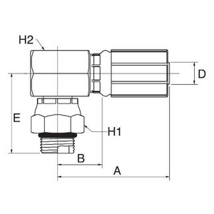 brand logo