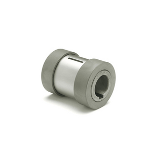 GN000.5-4-K22 Kupplungssatz