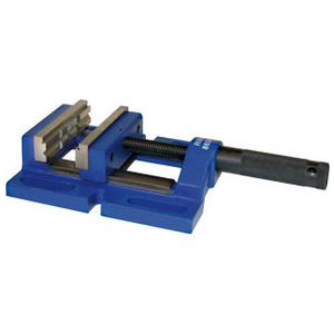 ETAU PERCEUSE DPV-2 863422 LARG. 100 OUV. 92