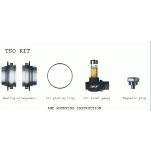 ACCESSOIRE DE PALIER TFL 522 SKF
