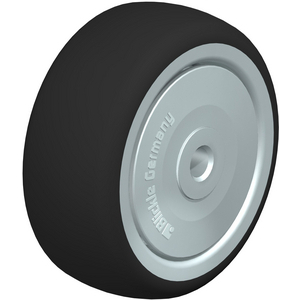 BLICKLE WIEL THERM. POLY. LOOPVLAK/VELG - PATH 80/8K-FK