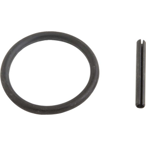 JONC+GOUPILLE 1.1/2 SOUS COQUE UC = 2