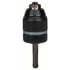 BOSCH SNELSPANBOORHOUDER SDS R+L 1.5-13MM