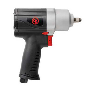 8941077290-PISTOLA 3/8'' - 563NM CP7729