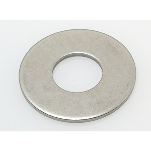 RONDELLE DECOUPEE LU 12MM INOX A2 PRIX DU CENT UE=100