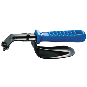 CUTLINE AFBR.GEREEDSCHAP VOOR PLAATMETAAL 0 TOT 12 MM 865094
